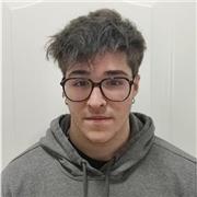 Todo Adobe, Diseño Grafico y Diseño web al completo!